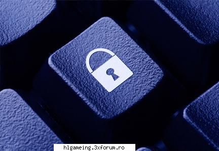 C<>D Hack created by D<L>H :cool: - Un usor aim daca stiti sa dati cu el No-recoil - Counter-Strike Cheats