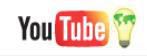 Download De PE Youtube - 1)Intra pe . 2)Copy & Paste link-ul de la video - Hacking � and Softwarz