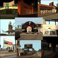 Gta San Andreas LOS ANGELOS v3 - 1.rar.html ... 2.rar.html ... 3.rar.html - Jocuri - Games
