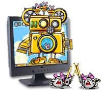 Top 12 Jocuri Pe Bowser - 1. Grepolis : Grepolis este un joc in browser - Jocuri - Games