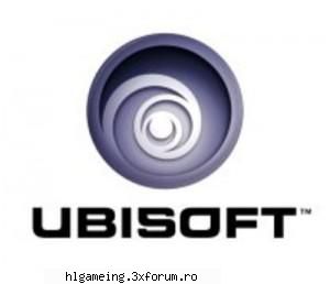 Uisoft PAck Games - Care aveti viteza de download buna va recomand sa - Jocuri - Games