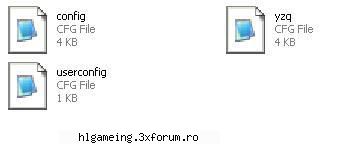 ownaGe (yzq) + useconfig mTw (30 % Reducere ) - Configul ownaGe (yzq) + userconfigul - Config Originals (R)